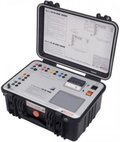 Поверка<br>Аккредитованная лаборатория<br>8(812)209-15-19, info@saprd.ru
