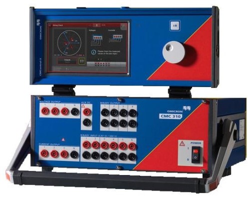 Поверка<br>Аккредитованная лаборатория<br>8(812)209-15-19, info@saprd.ru