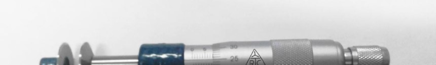 Поверка<br>Аккредитованная лаборатория<br>8(812)209-15-19, info@saprd.ru