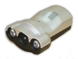 Поверка<br>Аккредитованная лаборатория<br>8(812)209-15-19, info@saprd.ru