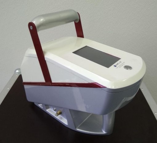 Поверка<br>Аккредитованная лаборатория<br>8(812)209-15-19, info@saprd.ru