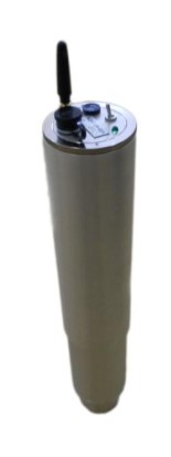 Поверка<br>Аккредитованная лаборатория<br>8(812)209-15-19, info@saprd.ru