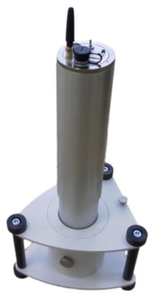 Поверка<br>Аккредитованная лаборатория<br>8(812)209-15-19, info@saprd.ru