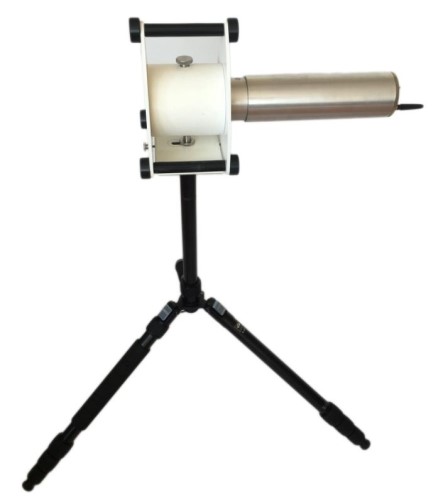 Поверка<br>Аккредитованная лаборатория<br>8(812)209-15-19, info@saprd.ru