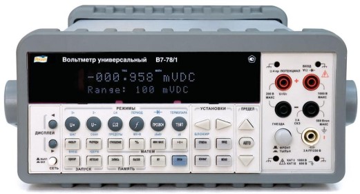 Поверка<br>Аккредитованная лаборатория<br>8(812)209-15-19, info@saprd.ru