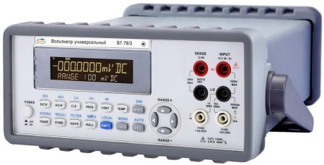 Поверка<br>Аккредитованная лаборатория<br>8(812)209-15-19, info@saprd.ru