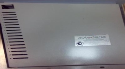 Поверка<br>Аккредитованная лаборатория<br>8(812)209-15-19, info@saprd.ru