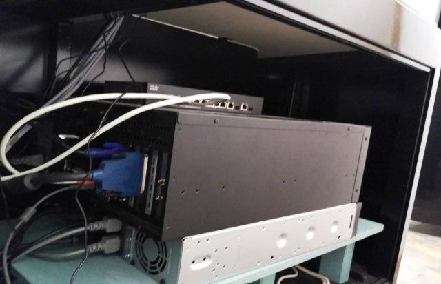 Поверка<br>Аккредитованная лаборатория<br>8(812)209-15-19, info@saprd.ru