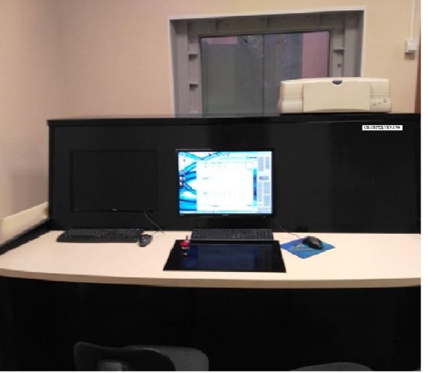 Поверка<br>Аккредитованная лаборатория<br>8(812)209-15-19, info@saprd.ru