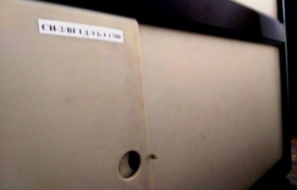 Поверка<br>Аккредитованная лаборатория<br>8(812)209-15-19, info@saprd.ru