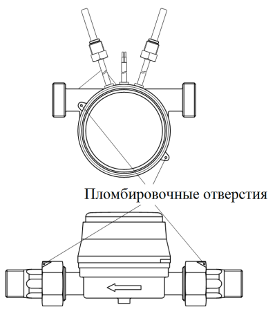 Поверка<br>Аккредитованная лаборатория<br>8(812)209-15-19, info@saprd.ru