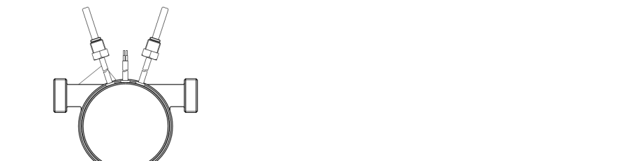 Поверка<br>Аккредитованная лаборатория<br>8(812)209-15-19, info@saprd.ru