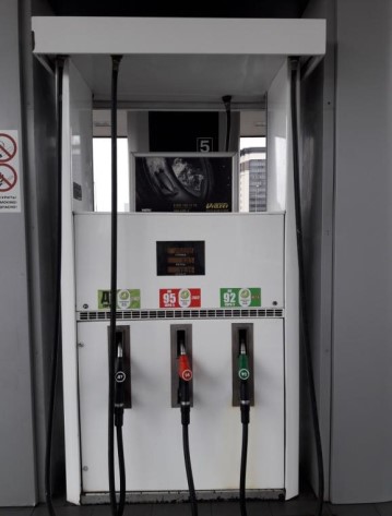 Поверка<br>Аккредитованная лаборатория<br>8(812)209-15-19, info@saprd.ru