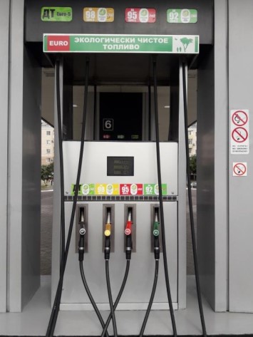 Поверка<br>Аккредитованная лаборатория<br>8(812)209-15-19, info@saprd.ru