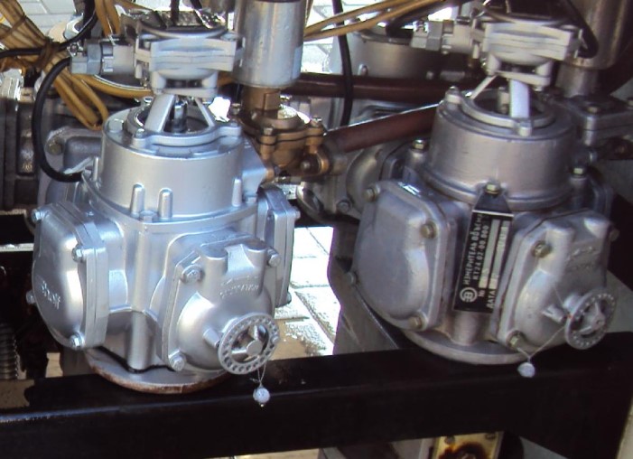 Поверка<br>Аккредитованная лаборатория<br>8(812)209-15-19, info@saprd.ru