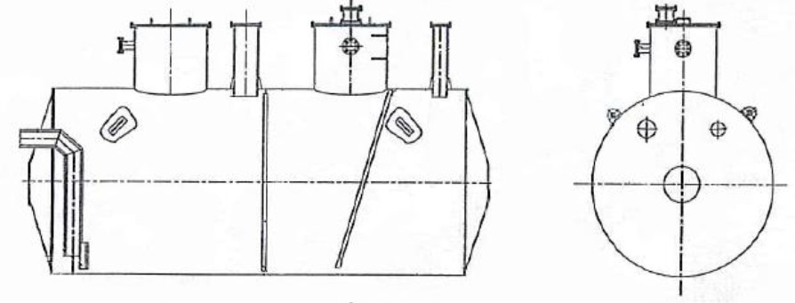 Поверка<br>Аккредитованная лаборатория<br>8(812)209-15-19, info@saprd.ru