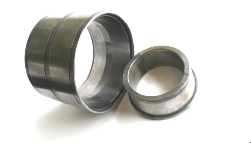 Поверка<br>Аккредитованная лаборатория<br>8(812)209-15-19, info@saprd.ru