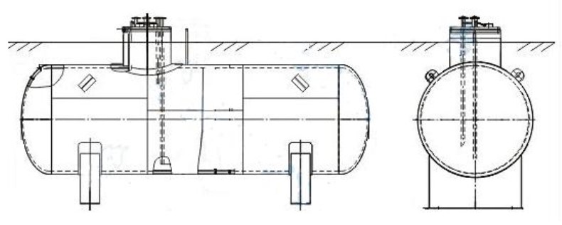 Поверка<br>Аккредитованная лаборатория<br>8(812)209-15-19, info@saprd.ru