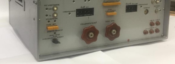 Поверка<br>Аккредитованная лаборатория<br>8(812)209-15-19, info@saprd.ru