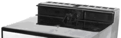 Поверка<br>Аккредитованная лаборатория<br>8(812)209-15-19, info@saprd.ru