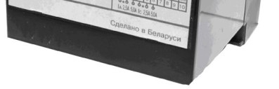 Поверка<br>Аккредитованная лаборатория<br>8(812)209-15-19, info@saprd.ru