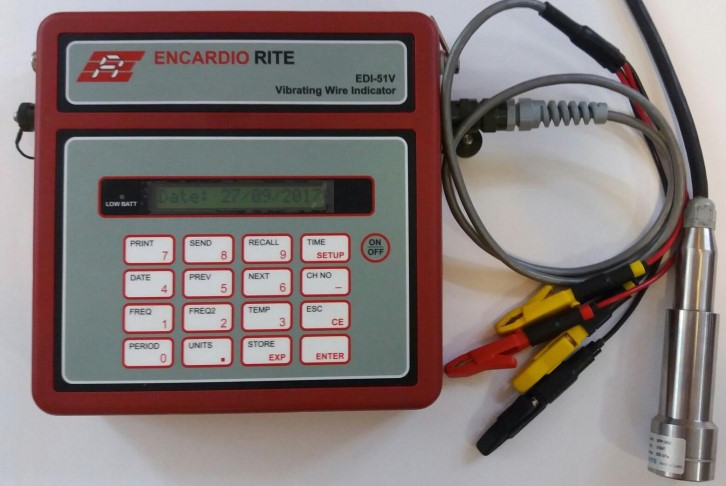 Поверка<br>Аккредитованная лаборатория<br>8(812)209-15-19, info@saprd.ru