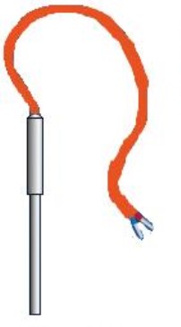 Поверка<br>Аккредитованная лаборатория<br>8(812)209-15-19, info@saprd.ru