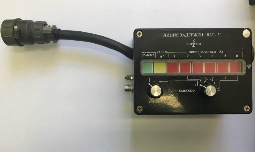 Поверка<br>Аккредитованная лаборатория<br>8(812)209-15-19, info@saprd.ru