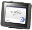 Поверка<br>Аккредитованная лаборатория<br>8(812)209-15-19, info@saprd.ru