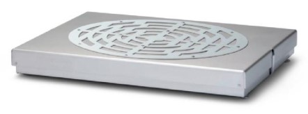 Поверка<br>Аккредитованная лаборатория<br>8(812)209-15-19, info@saprd.ru