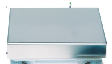 Поверка<br>Аккредитованная лаборатория<br>8(812)209-15-19, info@saprd.ru