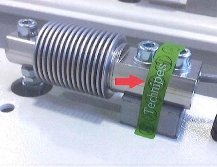 Поверка<br>Аккредитованная лаборатория<br>8(812)209-15-19, info@saprd.ru