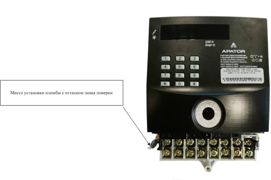 Поверка<br>Аккредитованная лаборатория<br>8(812)209-15-19, info@saprd.ru