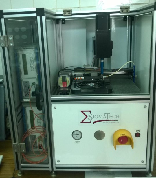 Поверка<br>Аккредитованная лаборатория<br>8(812)209-15-19, info@saprd.ru