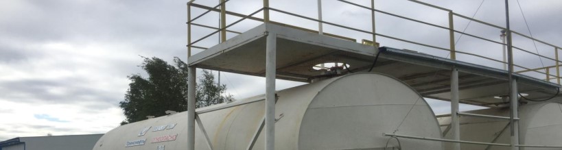 Поверка<br>Аккредитованная лаборатория<br>8(812)209-15-19, info@saprd.ru