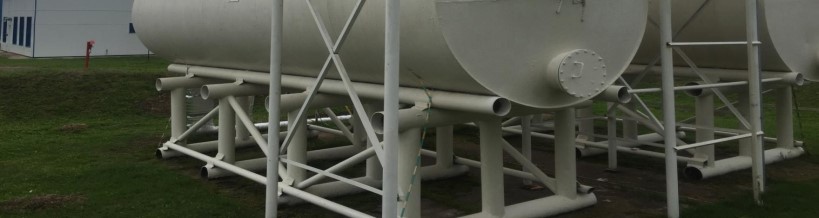 Поверка<br>Аккредитованная лаборатория<br>8(812)209-15-19, info@saprd.ru