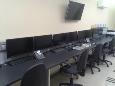 Поверка<br>Аккредитованная лаборатория<br>8(812)209-15-19, info@saprd.ru