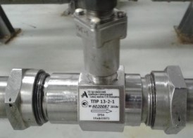 Поверка<br>Аккредитованная лаборатория<br>8(812)209-15-19, info@saprd.ru