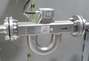 Поверка<br>Аккредитованная лаборатория<br>8(812)209-15-19, info@saprd.ru