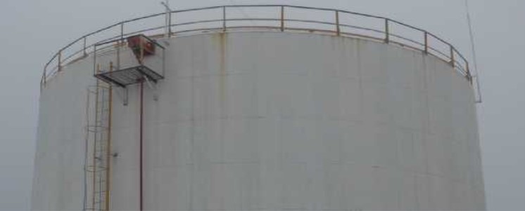 Поверка<br>Аккредитованная лаборатория<br>8(812)209-15-19, info@saprd.ru