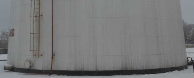 Поверка<br>Аккредитованная лаборатория<br>8(812)209-15-19, info@saprd.ru