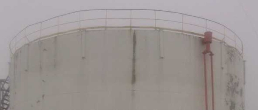 Поверка<br>Аккредитованная лаборатория<br>8(812)209-15-19, info@saprd.ru