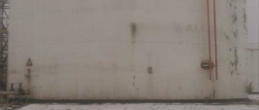 Поверка<br>Аккредитованная лаборатория<br>8(812)209-15-19, info@saprd.ru