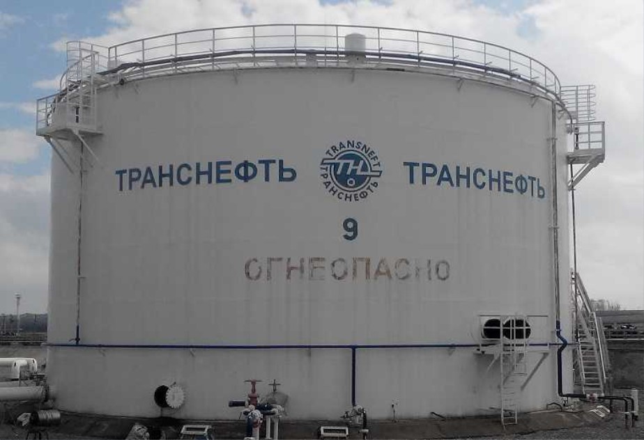 Поверка<br>Аккредитованная лаборатория<br>8(812)209-15-19, info@saprd.ru