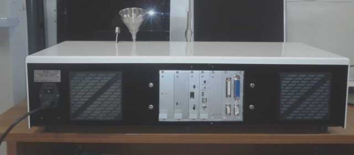 Поверка<br>Аккредитованная лаборатория<br>8(812)209-02-10, info@teh-m.ru