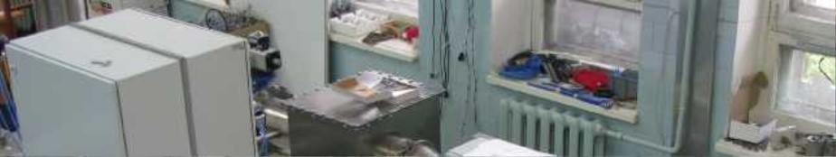 Поверка<br>Аккредитованная лаборатория<br>8(812)209-15-19, info@saprd.ru