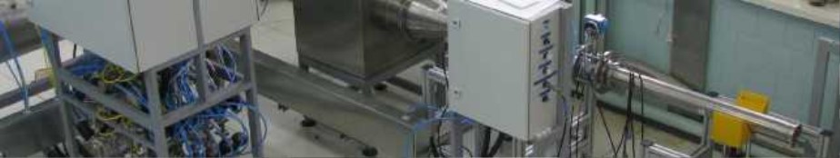 Поверка<br>Аккредитованная лаборатория<br>8(812)209-15-19, info@saprd.ru