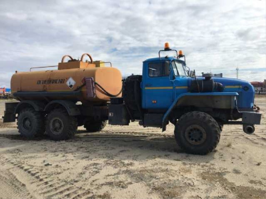 Поверка<br>Аккредитованная лаборатория<br>8(812)209-15-19, info@saprd.ru