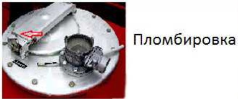 Поверка<br>Аккредитованная лаборатория<br>8(812)209-15-19, info@saprd.ru