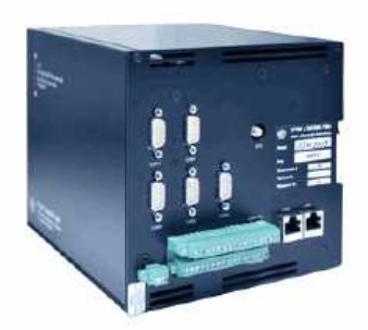 Поверка<br>Аккредитованная лаборатория<br>8(812)209-15-19, info@saprd.ru
